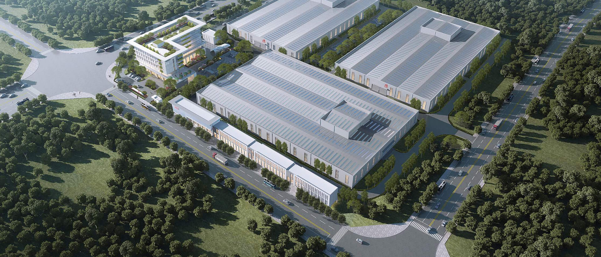 河北鵬凱機械設備制造有限公司