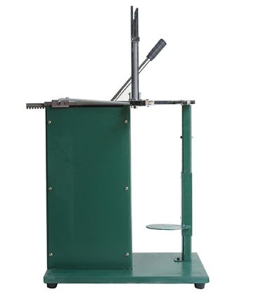 打卡機(jī) 打卡機(jī)